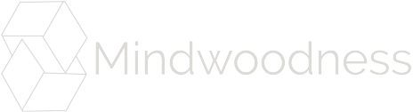 Mindwoodness
