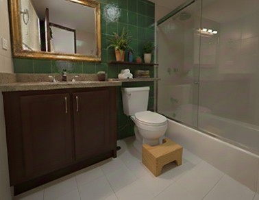 La posición sí importa